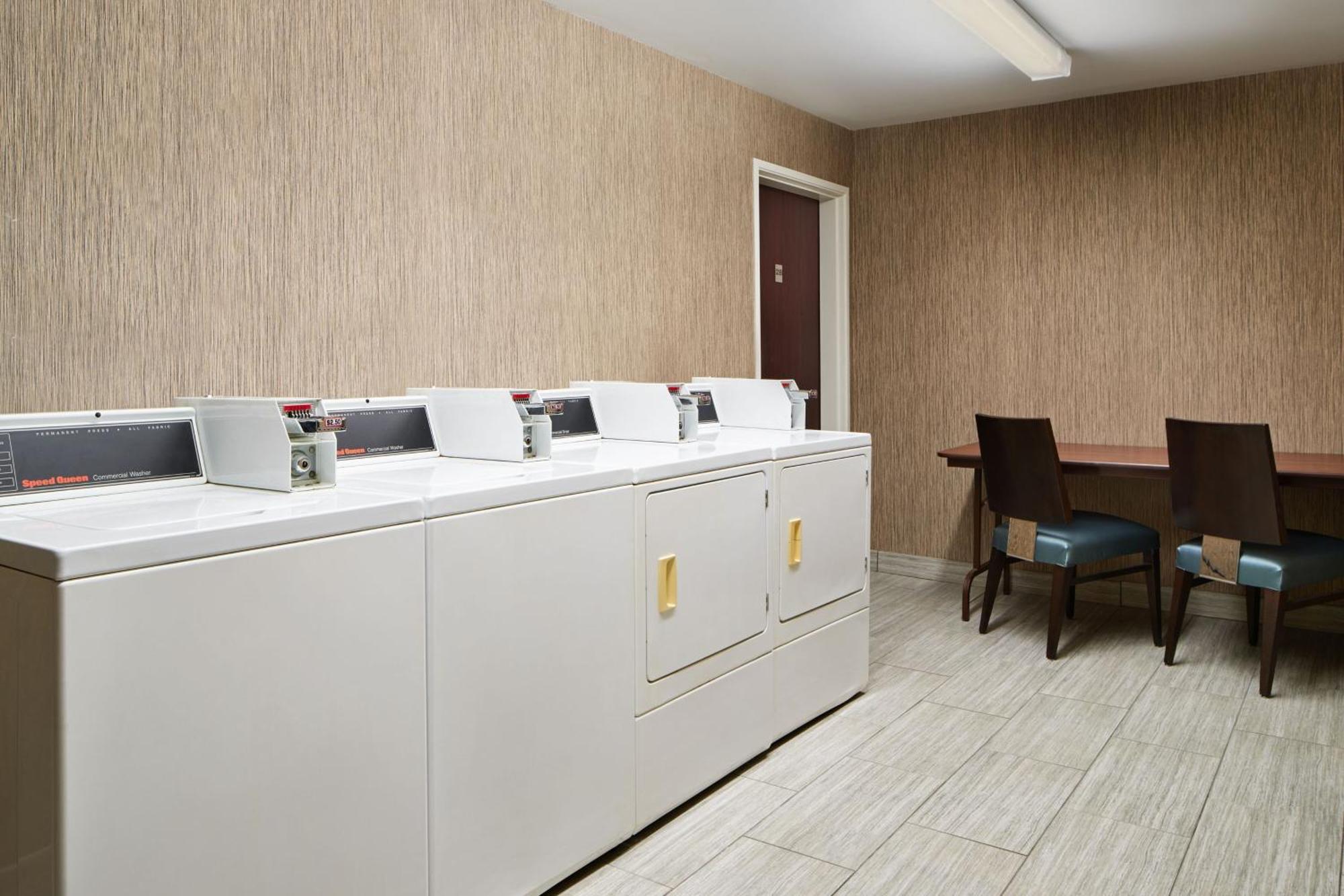Springhill Suites Edgewood Aberdeen Bel Air Bagian luar foto
